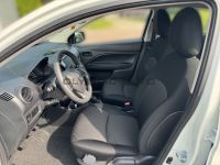 Mitsubishi Space Star 1.2 MIVEC Basis  LICHT- & REGENSENSOR - Image