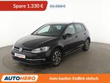Volkswagen Golf VII 1.4 TSI Comfortline BlueMotion*NAVI*PDC - Volkswagen Golf: Tsi Comfortline