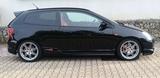 Honda Civic Ep3 Type R 30th Anniversry  - Honda aus 2003