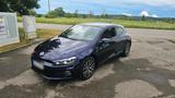 Volkswagen Scirocco Allstar 2.0 TSI | 178 PS - Volkswagen Scirocco: Allstar