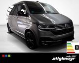 Volkswagen T6.1 Multivan Generation SIX 2.0 TDI 4Motion DSG