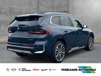 BMW iX1 - Vorschau Bild 2