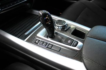 BMW X5 - 10