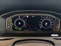 Volkswagen Passat Variant - Vorschau Bild 11