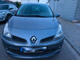 Renault Clio by RIP CURL 1.2 16V Eco2 55kW by RIP CURL - Renault Clio: Curl Rip