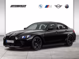 BMW M3 Competition M xDrive Limousine ACC 360° HUD