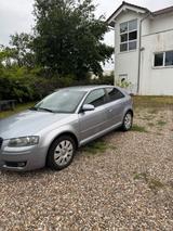 Audi A3 Sportback 2.0 Diesel Motorschaden ... - Audi A4: Sportback