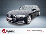 Audi A6 Avant Sport advanced 40 TDI qu. S tr. PANO 18