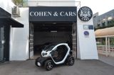 Renault Twizy Renault Twizy