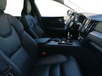 Volvo XC60 - Vorschau Bild 18