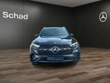 Mercedes-Benz GLC 400 e 4M AMG+AHK+DISTR+360°+DIGI LED+MEMORY+ - Mercedes-Benz GLC 400 Gebrauchtwagen in Berlin