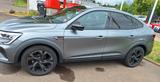 Renault Arkana Mild Hybrid 160 EDC R.S. Line R.S. Line
