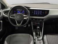 Volkswagen Polo - Vorschau Bild 14