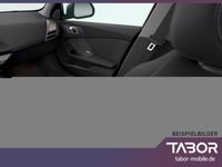 BMW 120 - Vorschau Bild 5