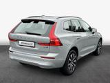 Volvo XC60 B5 B AWD Core - Volvo: X 60
