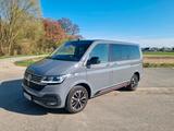 Volkswagen VW Multivan T6.1 Comfortline Edition DSG 4... - Volkswagen LT in Frankfurt (Main)
