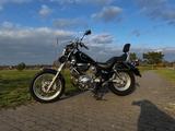 Yamaha Virago XV 750 - Offers matching your search criteria