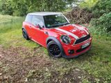 MINI Cooper Cooper R56 - MINI MINI: R 56