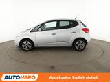 Kia Venga 1.6 Dream Team *ALU*SHZ*PDC*NAVI* - : Van, A Team