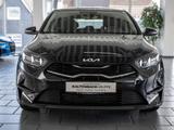 Kia Ceed 1.5 T-GDI Spirit LED ACC NAVI KAMERA SHZ - Kia: K5