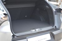 Alfa Romeo Junior - Vorschau Bild 8