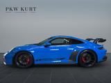 Porsche 992 911 GT3 Clubsport PDK *Lift *Kamer *Approved - Porsche: Gt3 Clubsport
