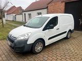 Citroën Berlingo maxi 5900 wer in bis zum ... - Citroën Berlingo Maxi Gebrauchtwagen