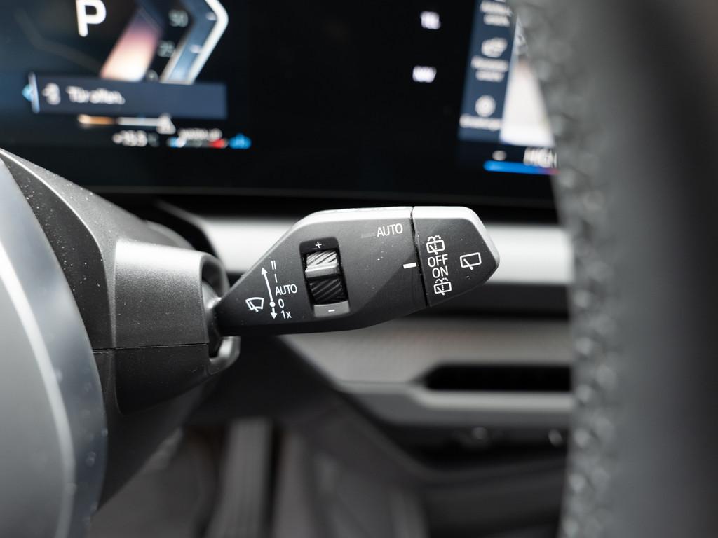 BMW 116 LED SCHEINWERFER NAVI KAMERA SHZ PDC KLIMA, миниатюра 23