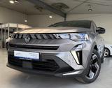 Renault Symbioz 140 Mild Hybrid Techno Autom., *LED *Nav - Renault Symbioz Techno mit Benzin-Antrieb