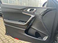 Kia cee'd / Ceed - Vorschau Bild 13