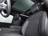 Land Rover Defender 90 D200 X-Dynamic SE / 12-Wege-Sitze be - Land Rover: 1.9