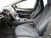 Cupra Tavascan - Vorschau Bild 8