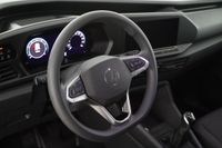 Volkswagen Caddy - Vorschau Bild 12