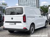 Volkswagen e-Transporter Kasten BEV 100 kW 64 kWh PDC GRA - Elektro