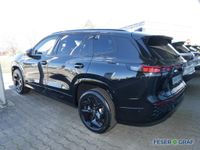 Volkswagen Tayron - Vorschau Bild 3