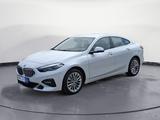 BMW 218d Gran Coupe Luxury Line Aut. Klimaaut. Drivi - BMW 218 Gran Coupé: Automatik