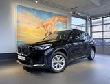 BMW iX1 xDrive30 NAVI+el.AHK+TEMP+SITZH+SPUR+adpFahw - BMW iX1 aus 2023