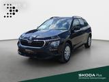 Skoda Kamiq 1.0 TSI Essence *SHZ*Digital*LED*PDC*DAB+* - Skoda Kamiq: Essence