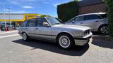 BMW E30 320i Touring | Tausch gegen Golf 7 GTI - BMW 3er Reihe: Kombi, E30