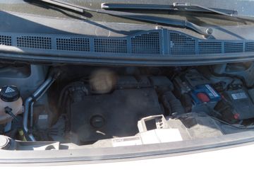 Peugeot Expert - 12