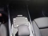 Mercedes-Benz B 200  d URBAN PROGRESSIVE-PAKET - gebrauchte Mercedes-Benz B 200 aus dem Jahr 2020