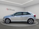 Audi A3 1.4 TFSI Ambition NAVI+KLIMA+PDC+TEMPOMAT+SIT - Audi A3 in Mönchengladbach