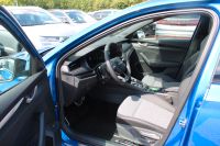 Skoda Octavia - Vorschau Bild 7