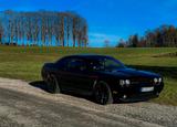 Andere Dodge Challenger R/T  (Redline) - Andere in München