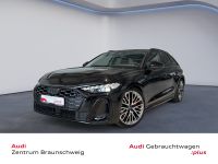 Audi A5 - Vorschau Bild 1