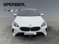 BMW 220 Gran Coupé - Vorschau Bild 8