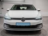 Volkswagen Golf Life Life 1.5 TSI OPF 96 kW 6-Gang Navi ACC - Volkswagen Golf: 5.6