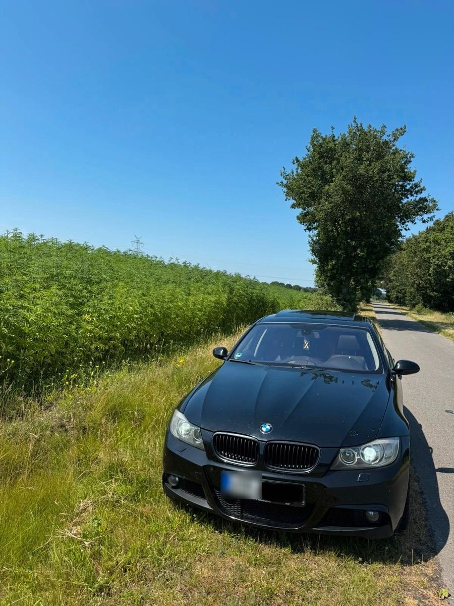 BMW 325