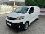 Opel Vivaro Cargo L2 Edition 1,5Ltr.-75KW*KLIMAAUTOM. - Opel: 1.7