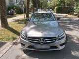 Mercedes-Benz Zu verkaufen Mercedes T .220 . Diesel . 19... - Mercedes-Benz 220 in München
